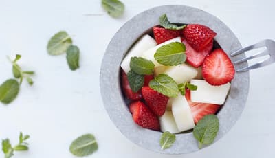 recipes pic fruit snack cut