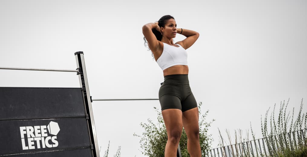 types-of-body-fat-active-lifestyle header.jpg