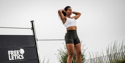 types-of-body-fat-active-lifestyle header.jpg
