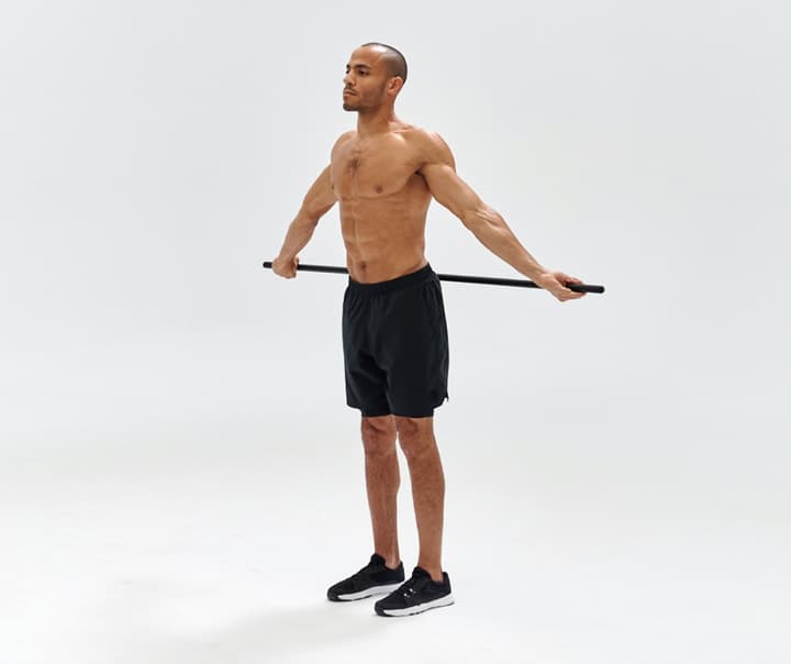 shoulder-pass-through-mobility-exercise.jpg