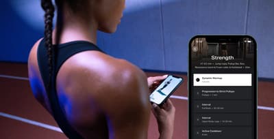 freeletics-coach-fundamentals-EN.jpg