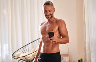 5_5_Small_Health_Changes_with_Big_Impact.jpg
