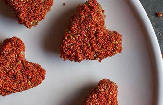 Header4 ValentinesSweets IMG 9612