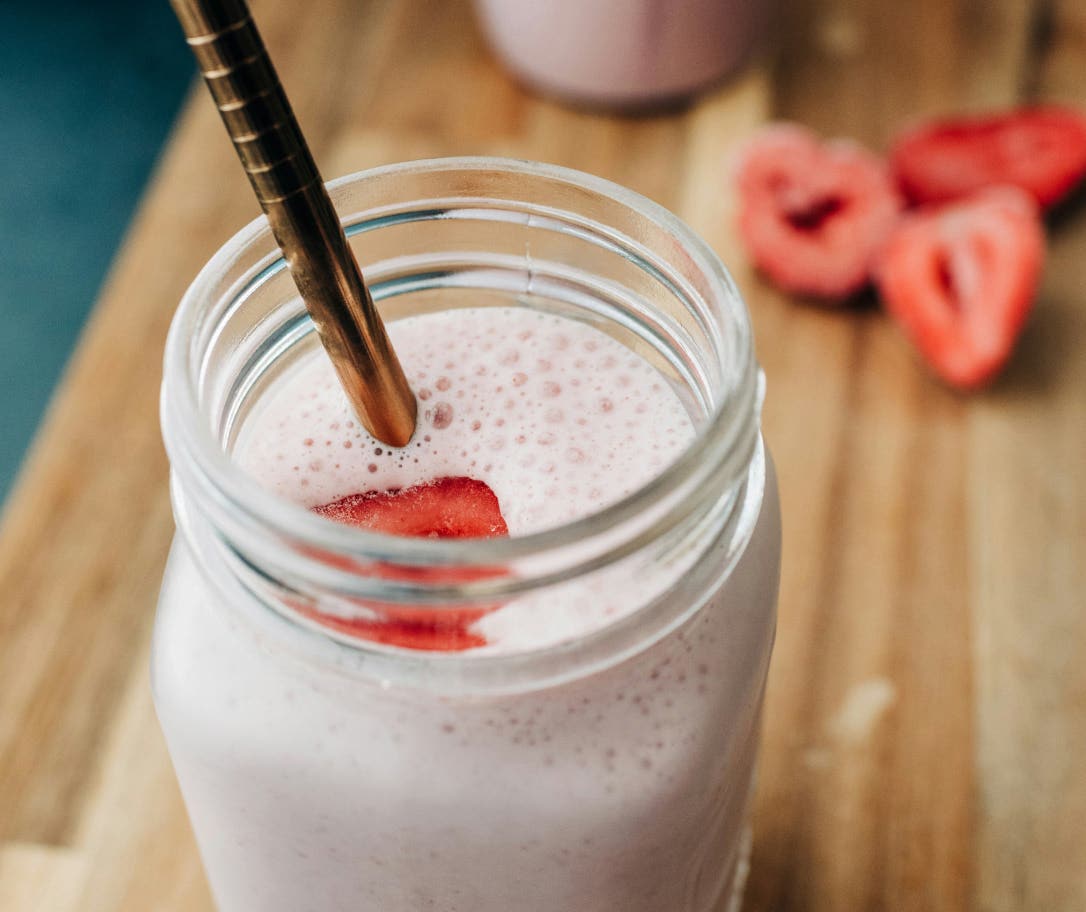 healthify-comfort-foods-4.jpg