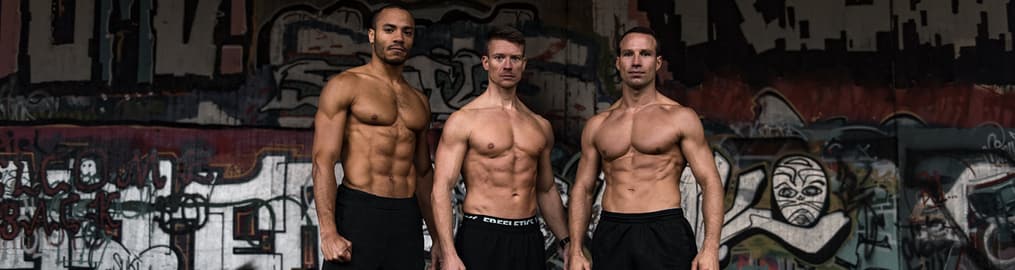 MaleAmbassadors 1500x400