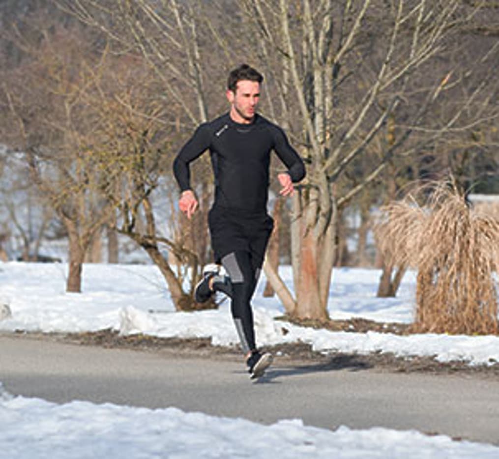 Preview habit2 Freeletic 150214 FH 0978
