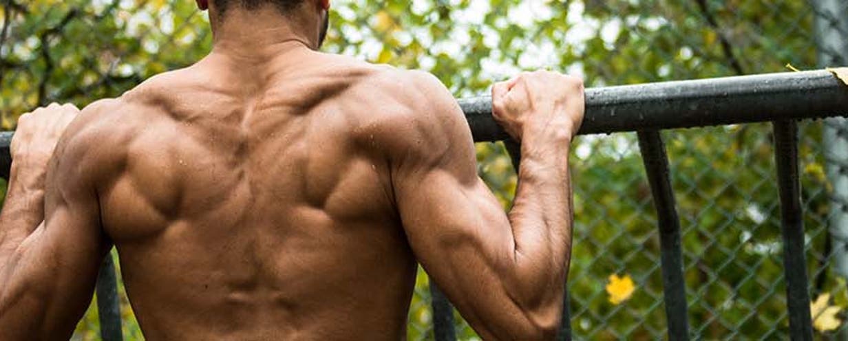 Endurance Conditioning Strength What S The Difference