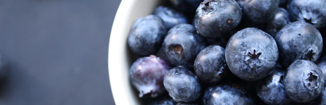 Header Clean Eating jpg