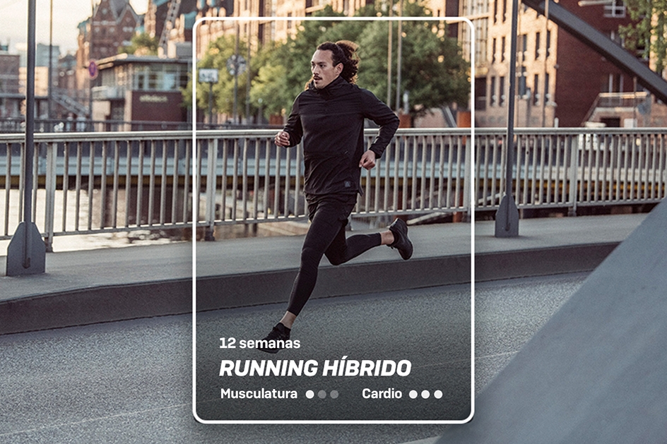 ES FL NL TJ-graphic-cards Hybrid 1