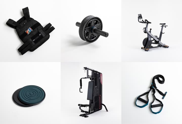 freeletics-decathlon-equipment.jpg
