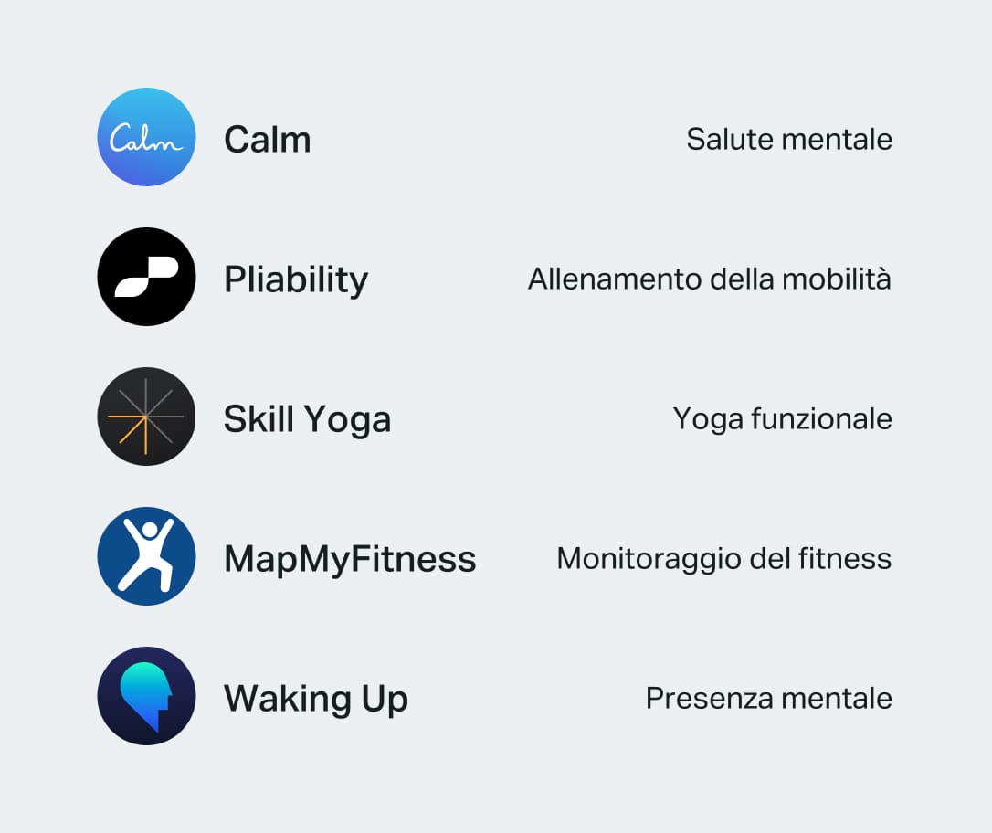 freeletics-super-bundle-partner-apps-IT.jpg