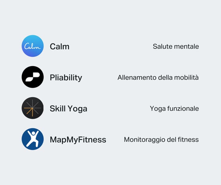 freeletics-super-bundle-partner-apps-IT.jpg