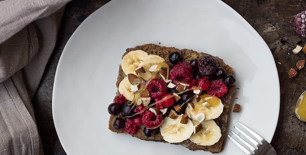 Content3 AmbassadorRecipes