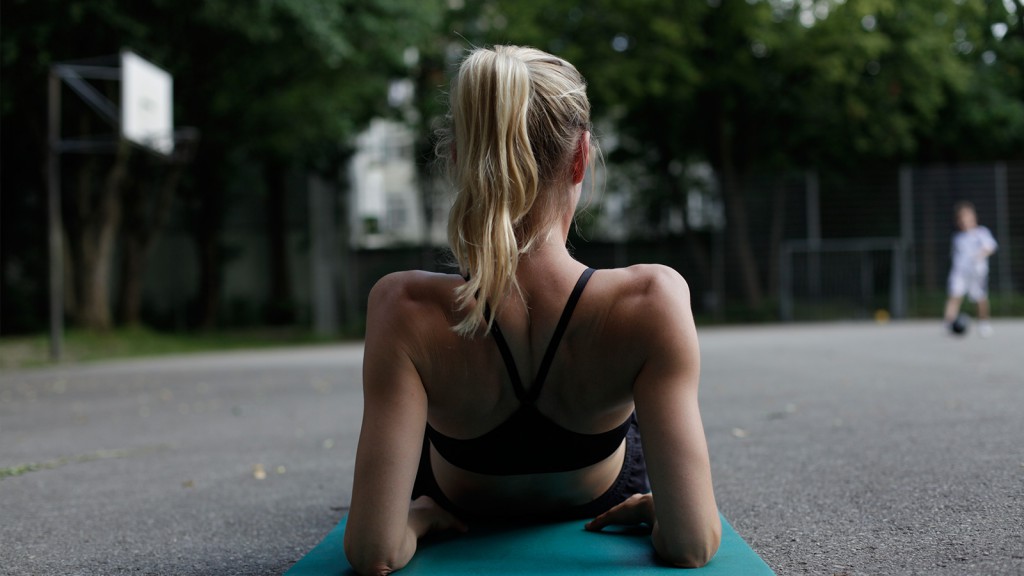 knowledge regeneration 1024x576