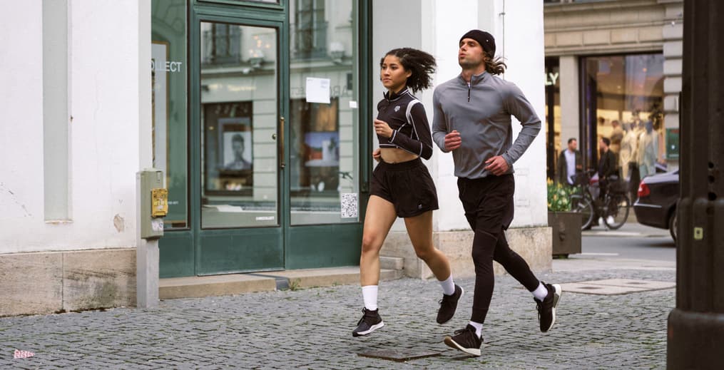 runners-nutrition-header.jpg