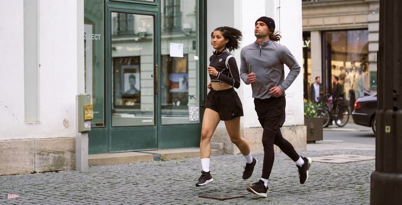 runners-nutrition-header.jpg
