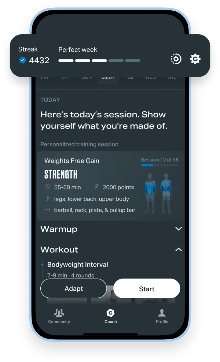 freeletics-30-day-challenge-streak.jpg