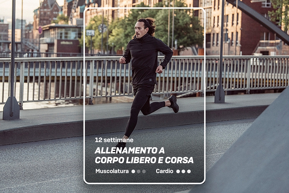 IT FL NL TJ-graphic-cards Hybrid 1