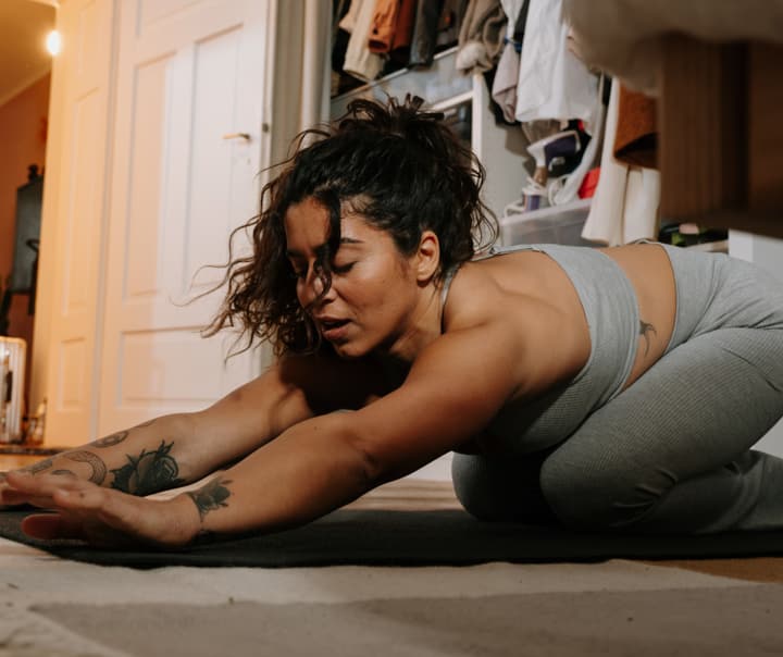 gentle-stretching-evening-routine-sleep.jpg