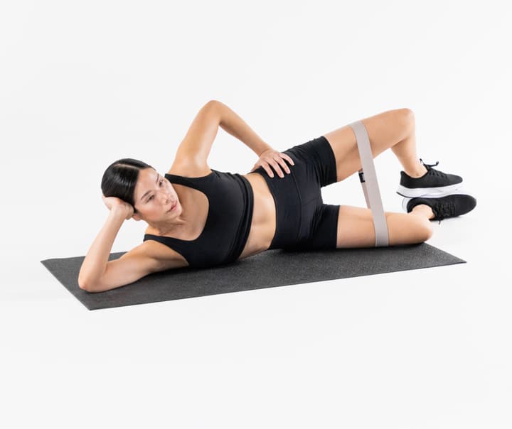 glute-band-clamshells.jpg