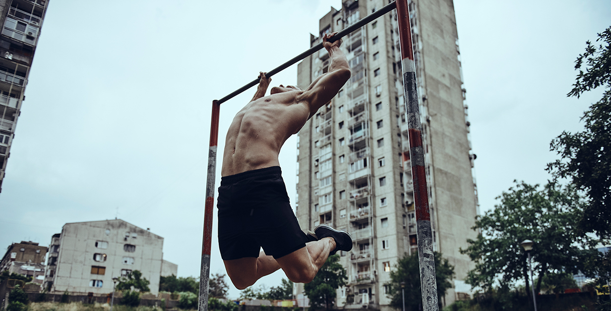 NG Achilles12561 1(header)