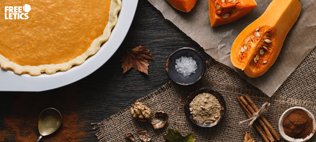 Header Copy11