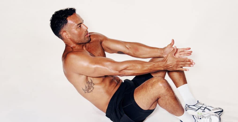 bogus-fitness-trends-header.jpg