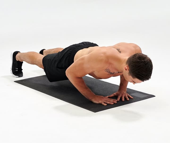 diamond-pushups-triceps.jpg