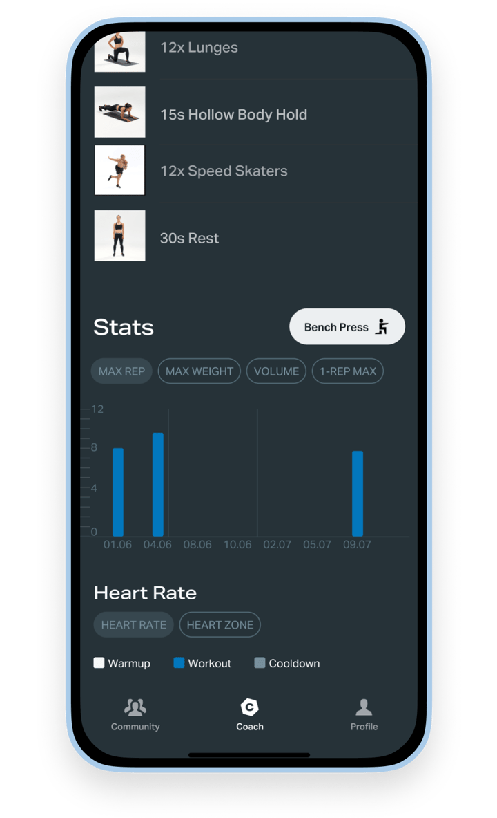 workout-recap-exercise-stats.jpg
