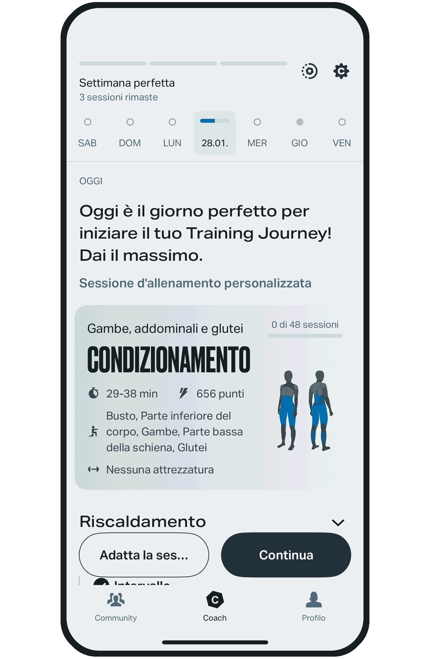 freeletics-at-home-workouts-IT.gif