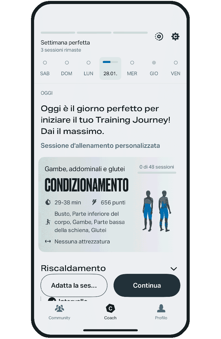 freeletics-at-home-workouts-IT.gif
