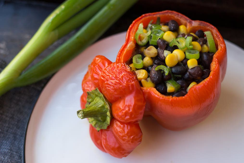 rsz 51 stuffed peppers with beans 3