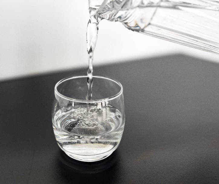athletes-guide-to-water-glass.jpg