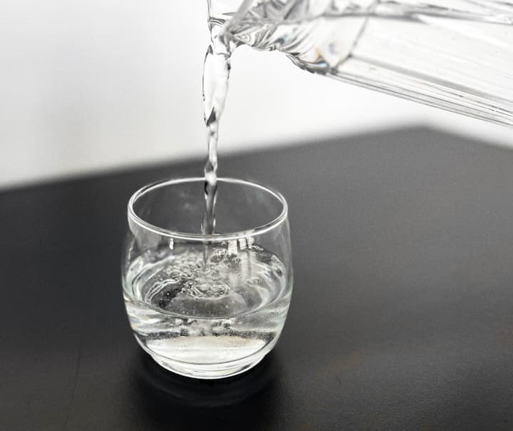 athletes-guide-to-water-glass.jpg