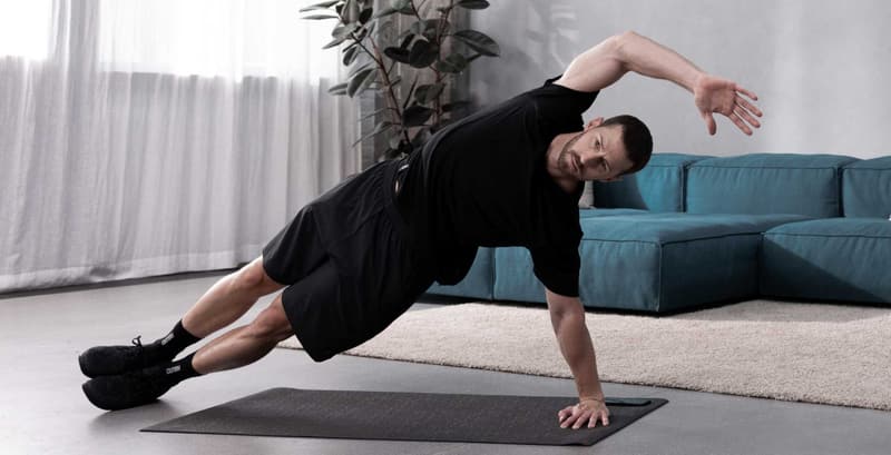 freeletics-consistency.jpg