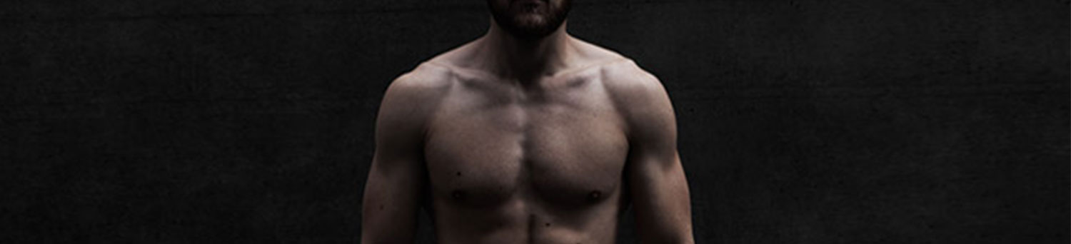 Levent header