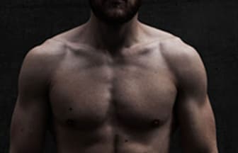 Levent header
