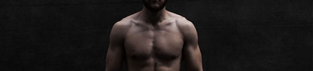 Levent header