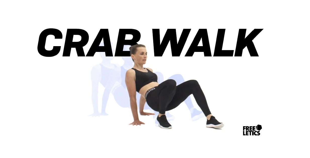 blogerheader_crab.jpeg