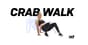 blogerheader_crab.jpeg