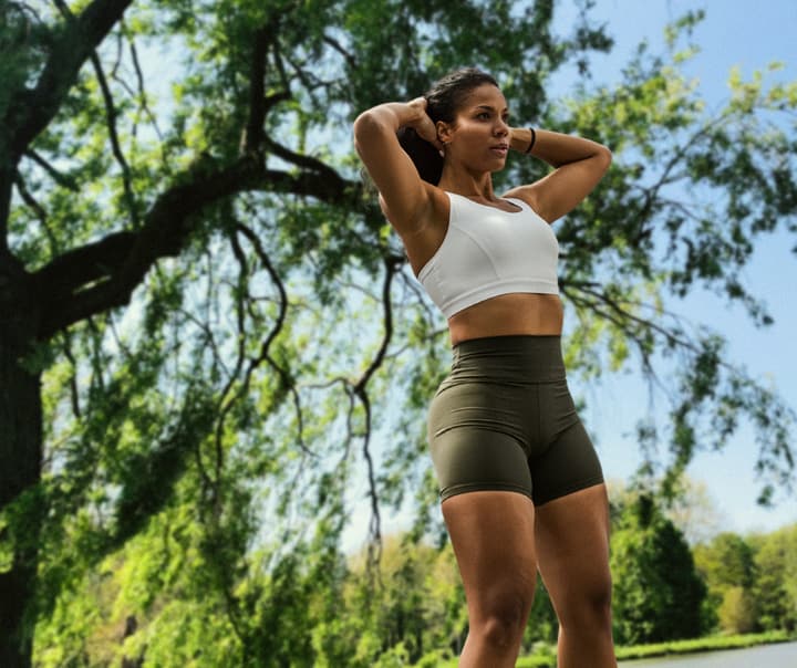 outdoor-training-mood-boost-nature.jpg