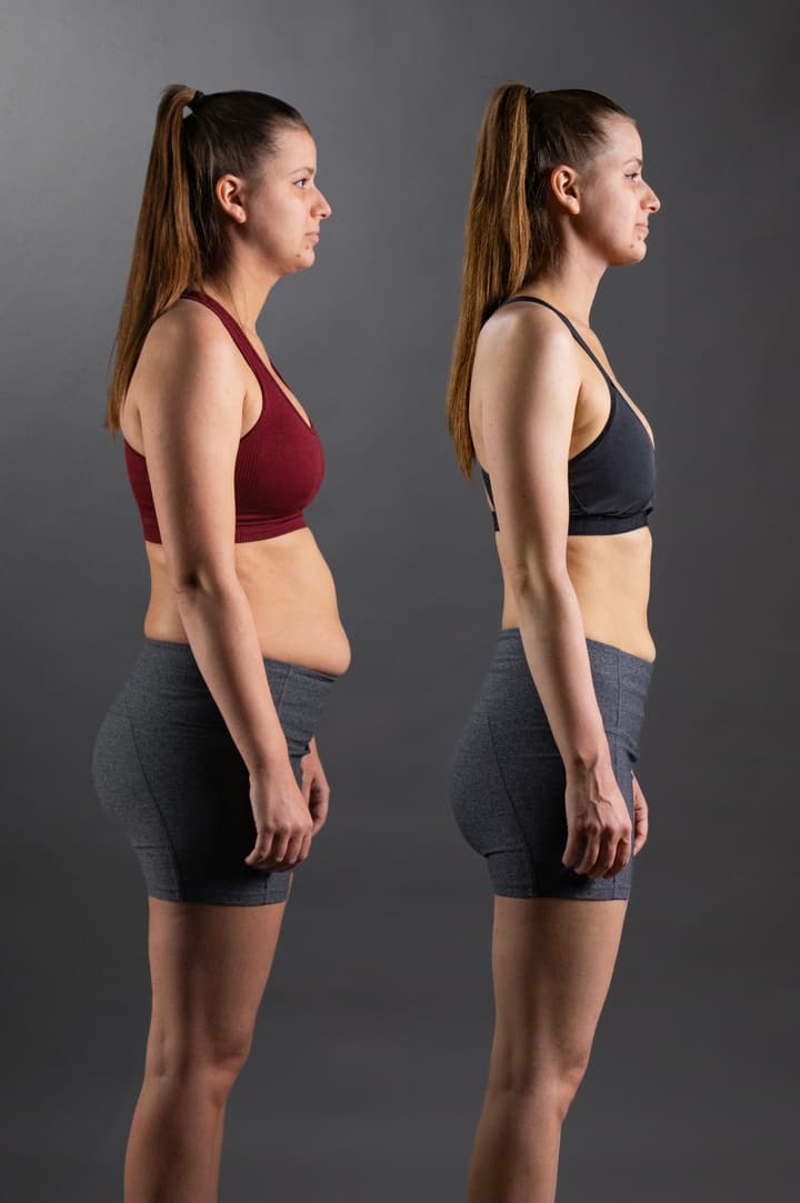 lisa-before-after.jpg
