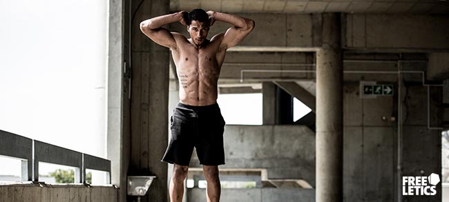 Ahsley burpee 1 header1