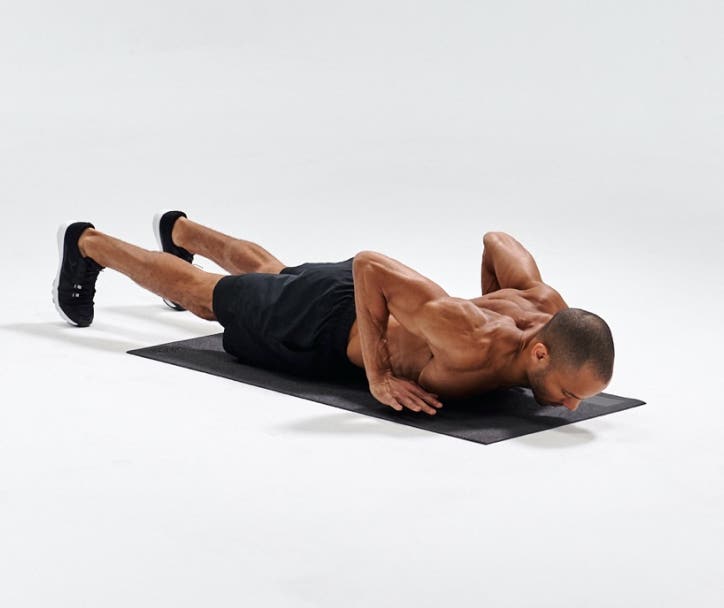 train-like-olympian-pushups.jpg