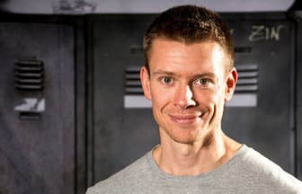 Blog Fettwech Header