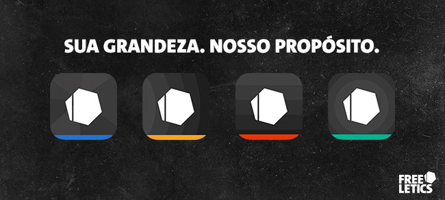 All Products Header PT