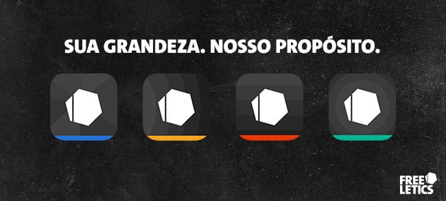 All Products Header PT