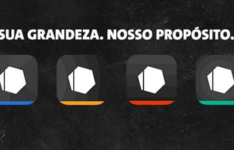 All Products Header PT