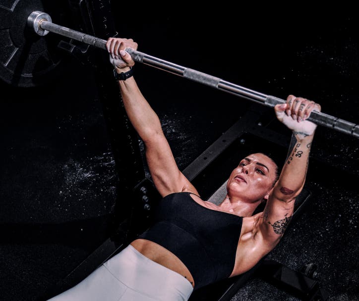 muscle-science2.jpg