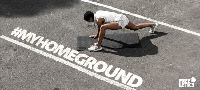 TEMPLATE Header Image BLOG